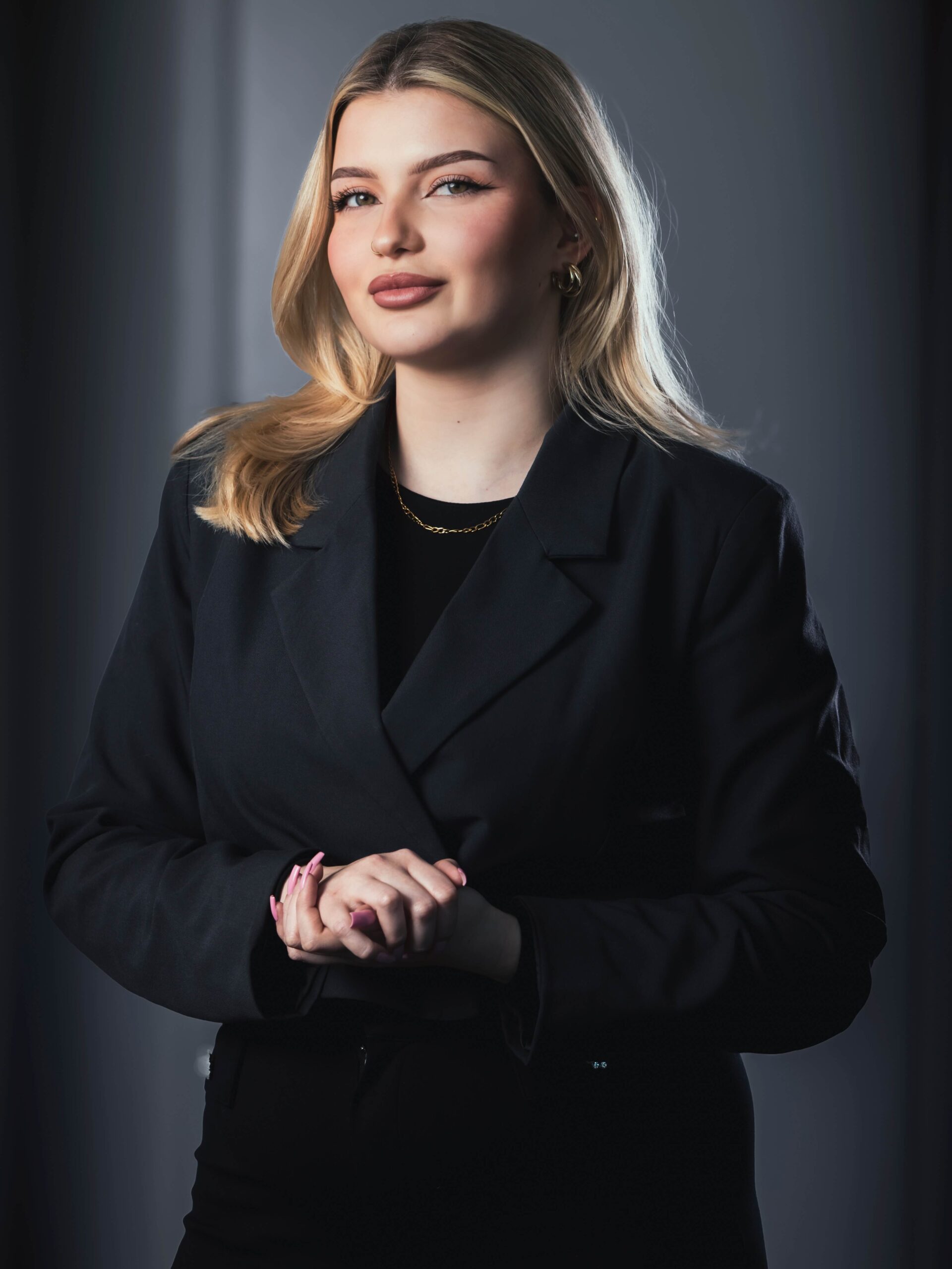 Julia Kubik