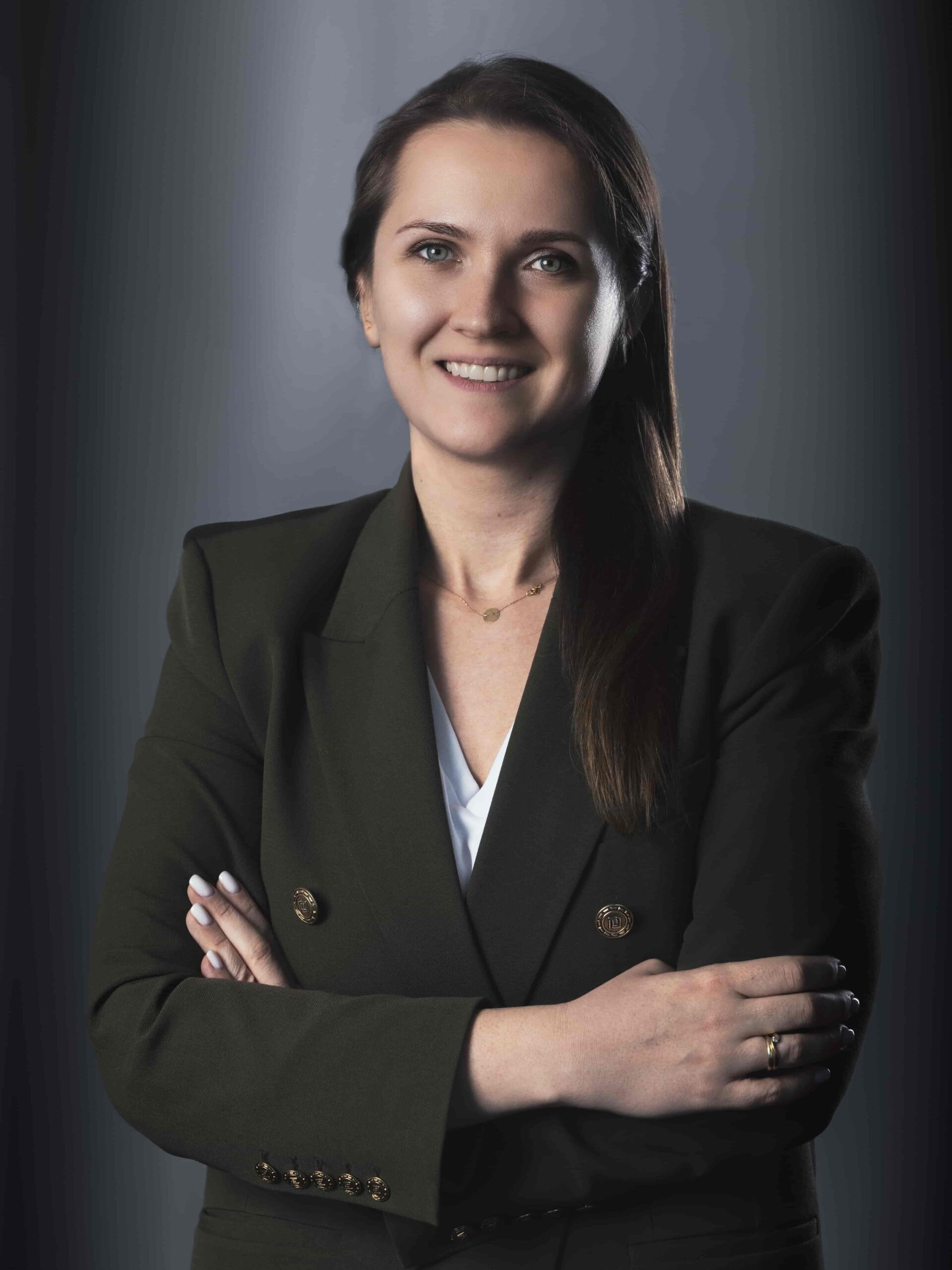 Kamila Noruk-Hakel